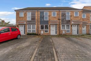 Photo 22- click for photo gallery